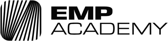 EMP Academy