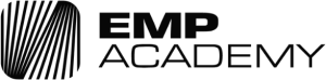 EMP Academy